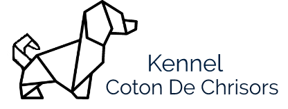 Kennel Coton De Chrisors
